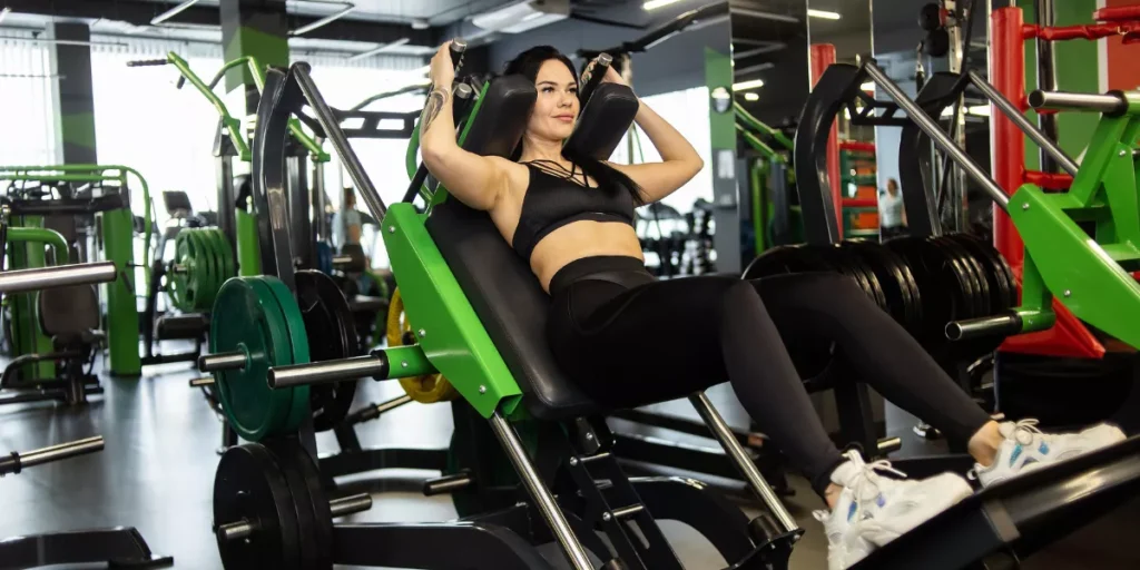 How to Turn Fitness Into a Lifestyle