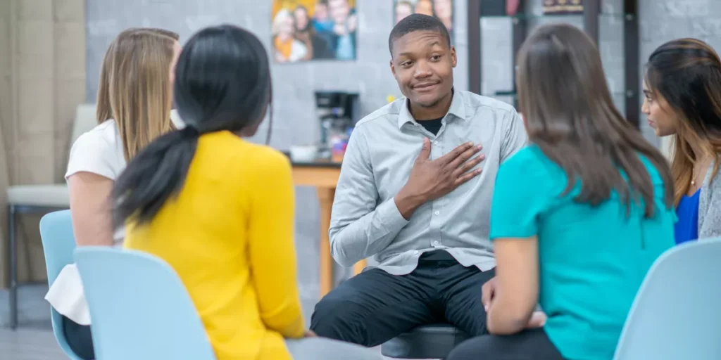 Managing Change: Tips for Mental Adaptability Managing Change: Tips for Mental Adaptability