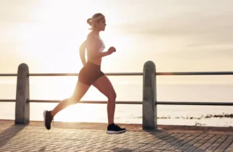 The Ultimate Guide to Running for Beginners