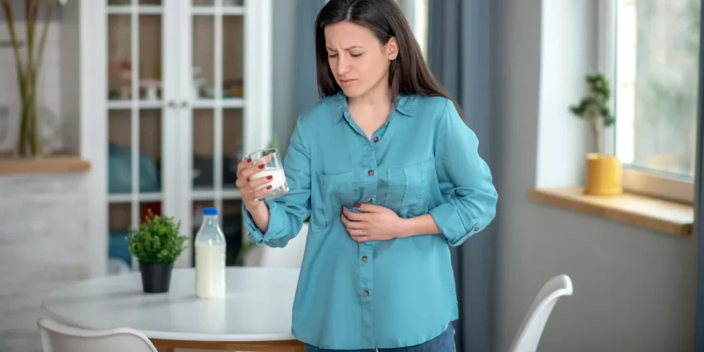 Understanding the Role of Metabolism in Weight Loss Understanding the Role of Metabolism in Weight Loss