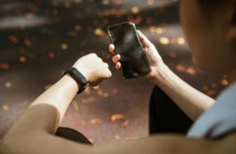 What Are the Best Wellness Apps to Track Your Progress?