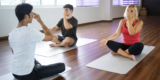 What Are the Most Effective Breathing Techniques for Relaxation?