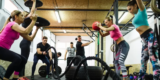 The Power of Cross-Training for Runners